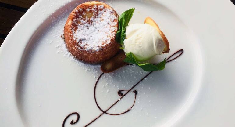 masa istinye merkez istanbul zomato